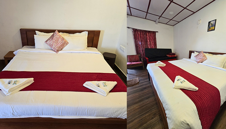 Room Image 4